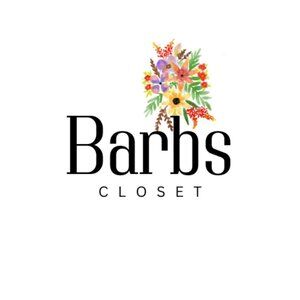 Meet your Posher, Jaime